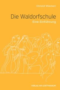 Produktbild: Die Waldorfschule