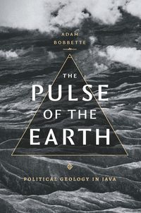 Produktbild: Pulse of the Earth
