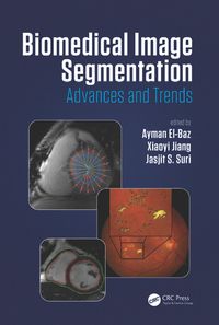 Produktbild: Biomedical Image Segmentation
