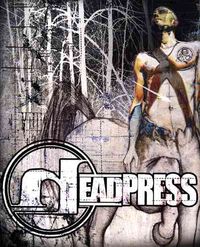 Produktbild: Headpress