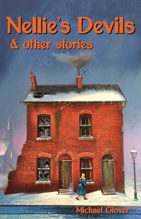 Produktbild: Nellie's Devils and other stories