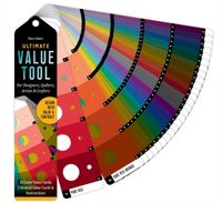 Produktbild: Ultimate Value Tool