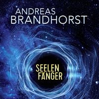 Produktbild: Seelenf&auml;nger