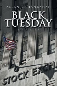 Produktbild: Black Tuesday