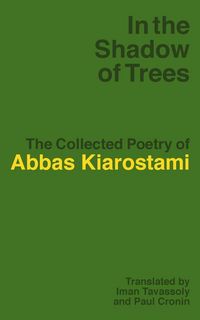 Produktbild: In the Shadow of Trees
