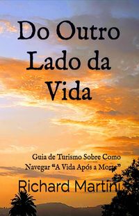 Produktbild: Do Outro Lado da Vida