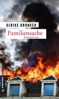 Produktbild: Familiensache