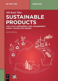 Produktbild: Sustainable Products