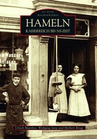 Produktbild: Hameln