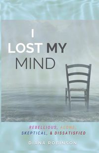 Produktbild: I Lost My Mind