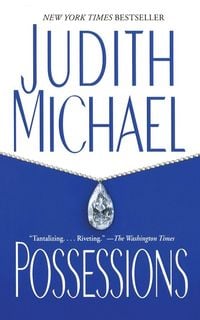 Produktbild: Possessions