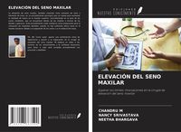 Produktbild: Elevaci&oacute;n Del Seno Maxilar