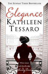 Produktbild: Elegance