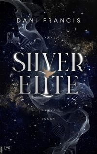 Produktbild: Silver Elite