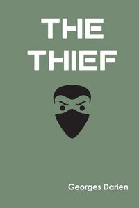 Produktbild: The Thief
