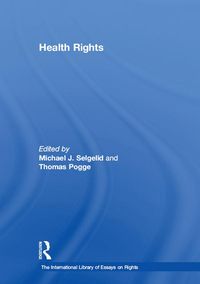 Produktbild: Health Rights