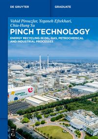 Produktbild: Pinch Technology