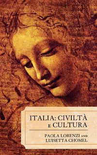 Produktbild: Italia
