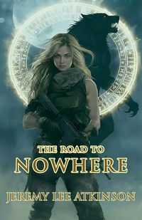 Produktbild: The Road to Nowhere