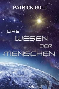 Produktbild: Das Wesen der Menschen