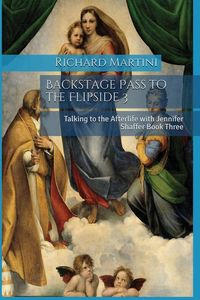 Produktbild: Backstage Pass to the Flipside 3