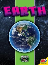 Produktbild: Earth