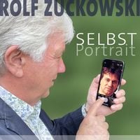 Produktbild: Selbstportrait