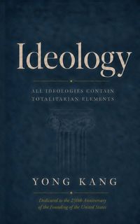 Produktbild: Ideology
