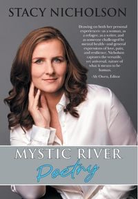 Produktbild: Mystic River