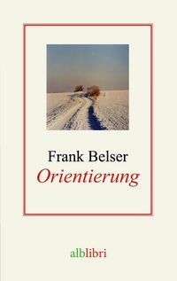 Produktbild: Orientierung