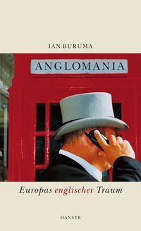 Produktbild: Anglomania