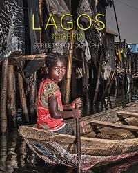 Produktbild: Lagos