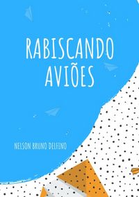 Produktbild: Rabiscando Avi&otilde;es