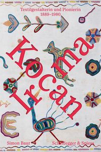Produktbild: Irma Kocan 1889&ndash;1980