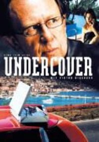 Produktbild: Undercover