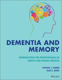 Produktbild: Dementia and Memory