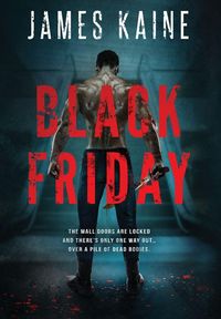 Produktbild: Black Friday