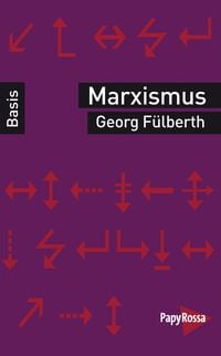 Produktbild: Marxismus