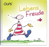 Produktbild: LebensFreude