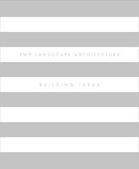 Produktbild: PWP Landscape Architecture