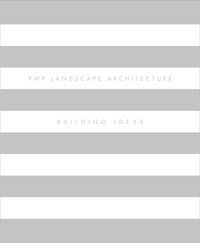 Produktbild: Pwp Landscape Architecture
