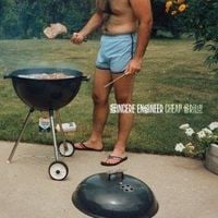 Produktbild: Cheap Grills