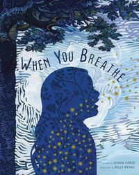 Produktbild: When You Breathe