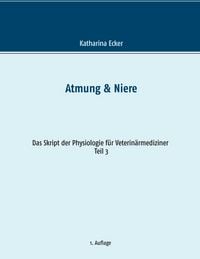 Produktbild: Atmung & Niere