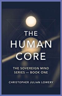 Produktbild: The Human Core