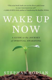 Produktbild: Wake Up Now