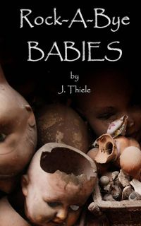 Produktbild: Rock-A-Bye Babies