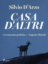 Produktbild: Casa d'altri