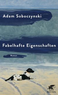 Produktbild: Fabelhafte Eigenschaften