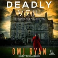 Produktbild: Deadly Veil